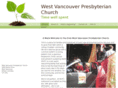 wvpres.com