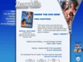 zerophilia.com