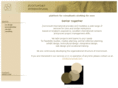 zooconsult.com