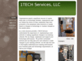 1techservices.com