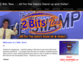 2bitstees.com