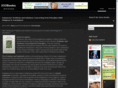 333books.com
