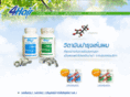 4hair-vitamins.com