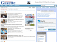 Littlehamptongazette.co.uk