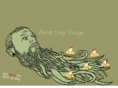 aaronedge.com