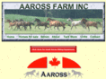 aaross.ca