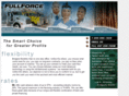 account-receivable.org