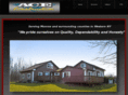 acegeneralconstruction.com