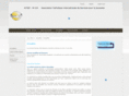 acisjf-int.org