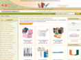 actionpromotionalproducts.net