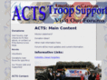 actroopsupport.com
