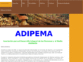 adipema.com