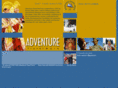 adventuretravelzanskar.com