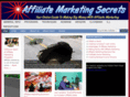 affiliatemarketingsecrets123.com