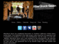 aftershockseven.com