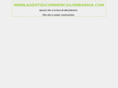 agentidicommerciolombardia.com
