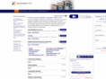 akronbuilder.com
