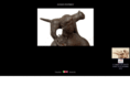 alessiopaternesi.com