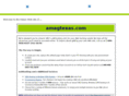 amagtexas.com