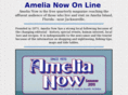 amelianow.com