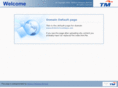 aminthai.com