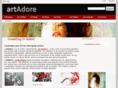 artadore.com