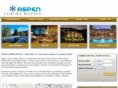 aspenluxuryhotelsguide.com
