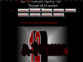 atomik12.org