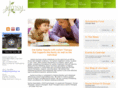autismjourneys.net