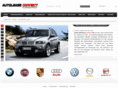 autoleaseconnect.de