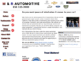 autorepairmenlopark.com