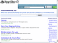autoromanord.net
