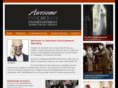 awesomeentertainmentwyoming.com