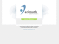 azimuthservice.com