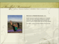 azpilates.com