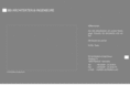 b3-architekten.com
