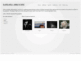 barbaraannboirephoto.com