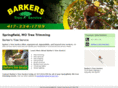 barkerstree.com