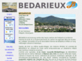 bedarieux.org