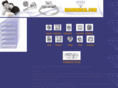 bellasdiamonds.com