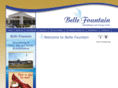 bellefountain.com