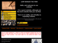 bergerthefirm.com