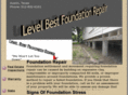 besthouseleveling.com