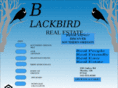 blackbirdrealestate.com