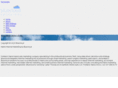 bluecloudsolutions.com
