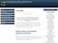 breakingnewsvideonetwork.com