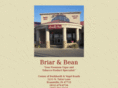 briarandbean.com