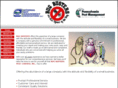 bugbusterspest.com