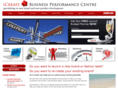 businessperformancecentre.com.au