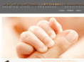 buysellbabyformula.com